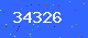 CAPTCHA 1