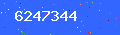 CAPTCHA 2